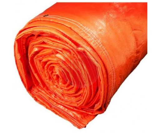 Best Insulated Tarps – Curing Blankets