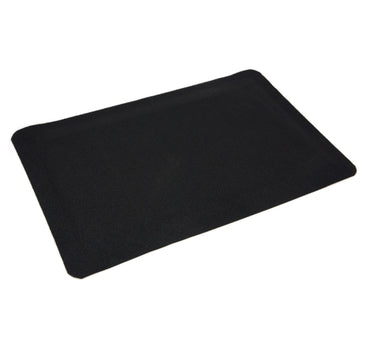 Weldsafe Welding Mat