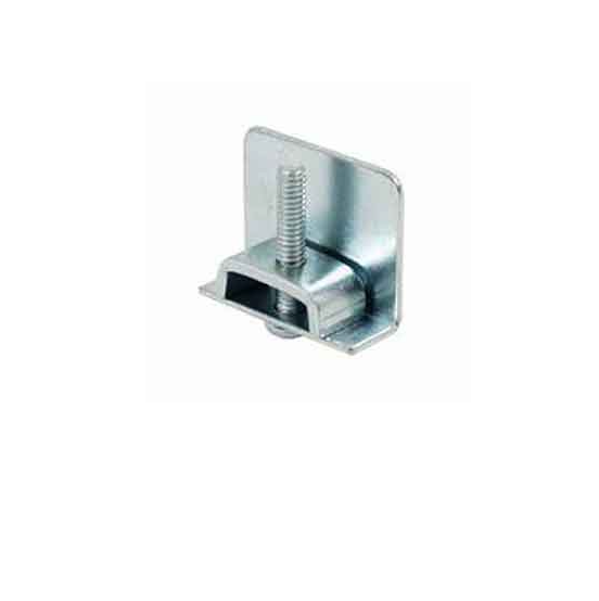 Ceiling Mount Cubicle Curtain Track 110 ADC