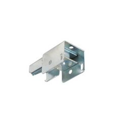 Wall Mount and Suspended Curtain Track Specifine 113 ADC