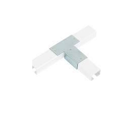 Ceiling Mount Cubicle Curtain Track 110 ADC