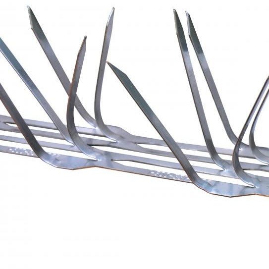 Anti Bird Deterrent Spikes