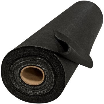 Welding Blanket Roll 50 yds made from Acrylic Fiberglass