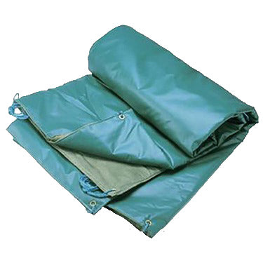 Discover A Whole New World Of Wholesale china insulated blanket tarps 