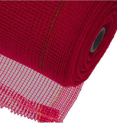 fireproof pvc mesh fabric for construction