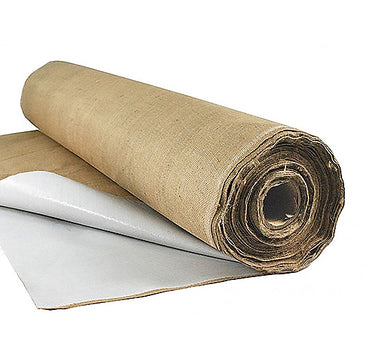 Concrete Curing Blankets R5.11 (50 Pack)