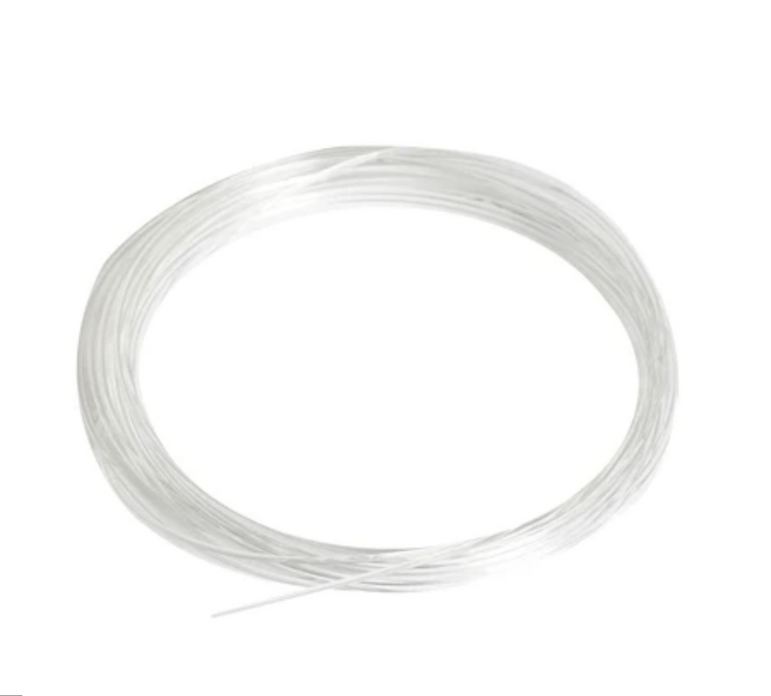 https://www.strongarmstore.com/cdn/shop/products/clearHangingWire_771x1000.png?v=1598556644
